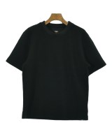 FENDI Tシャツ・カットソー