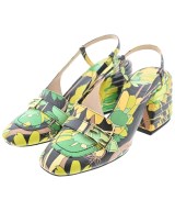 FENDI サンダル