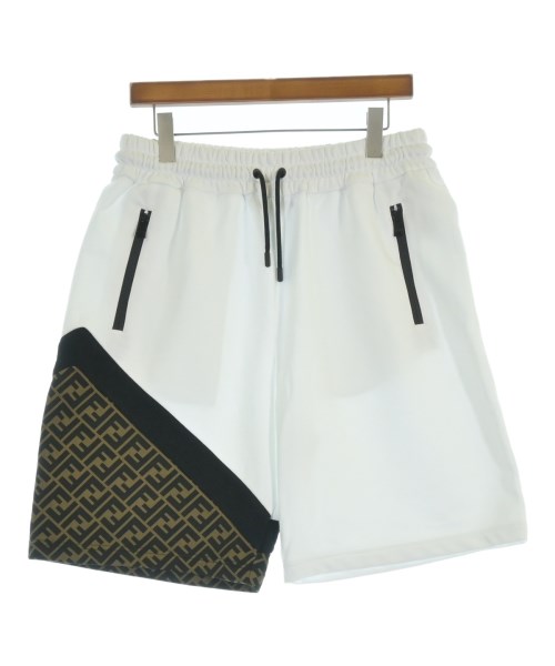 フェンディ(FENDI)のFENDI ショートパンツ