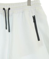 FENDI（フェンディ）ショートパンツ 白 サイズ:M メンズ/2200683787016