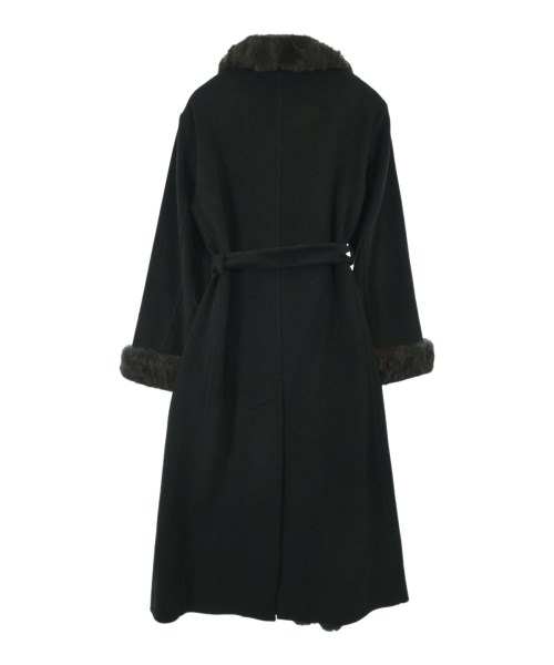 FENDI（フェンディ）その他 紺 サイズ:44(L位) レディース/2200673900012