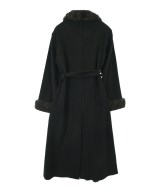 FENDI（フェンディ）その他 紺 サイズ:44(L位) レディース/2200673900012