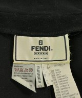 FENDI（フェンディ）その他 紺 サイズ:44(L位) レディース/2200673900012