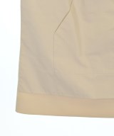 FENDI（フェンディ）ワンピース ベージュ サイズ:38(S位) レディース/2200682886451