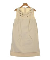 FENDI ワンピース