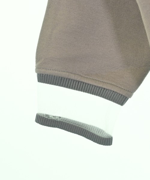 FENDI（フェンディ）スウェット 茶 サイズ:40(M位) レディース/2200677627014