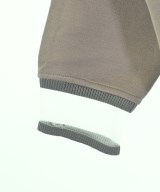 FENDI（フェンディ）スウェット 茶 サイズ:40(M位) レディース/2200677627014