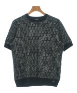 FENDI ニット・セーター