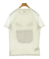 FENDI（フェンディ）Tシャツ・カットソー 白 サイズ:M メンズ/2200685533024