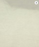 FENDI（フェンディ）Tシャツ・カットソー 白 サイズ:M メンズ/2200685533024