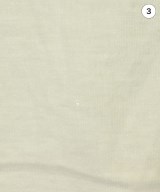 FENDI（フェンディ）Tシャツ・カットソー 白 サイズ:M メンズ/2200685533024