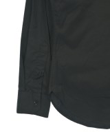 FENDI（フェンディ）カジュアルシャツ 黒 サイズ:37(XS位) メンズ/2200687283026
