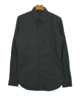 FENDI カジュアルシャツ