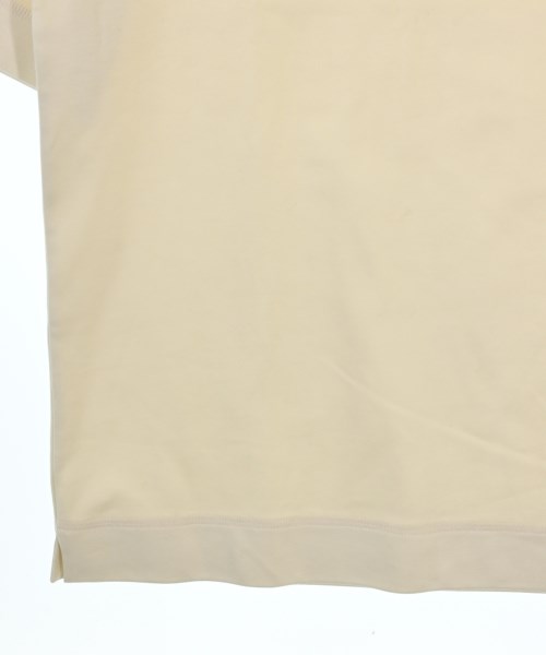 FENDI（フェンディ）Tシャツ・カットソー 白 サイズ:L メンズ/2200687283040