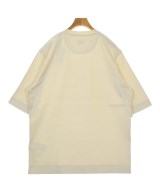 FENDI（フェンディ）Tシャツ・カットソー 白 サイズ:L メンズ/2200687283040