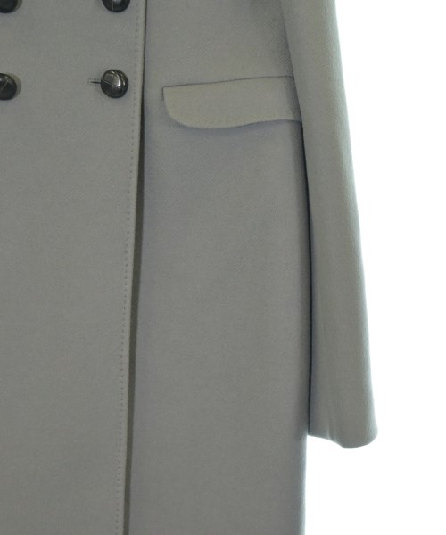 FENDI（フェンディ）その他 グレー サイズ:40(M位) レディース/2200688666019