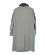 FENDI（フェンディ）その他 グレー サイズ:40(M位) レディース/2200688666019