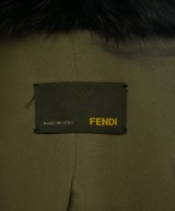 FENDI（フェンディ）その他 グレー サイズ:40(M位) レディース/2200688666019