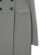 FENDI（フェンディ）その他 グレー サイズ:40(M位) レディース/2200688666019