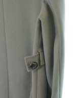 FENDI（フェンディ）その他 グレー サイズ:40(M位) レディース/2200688666019