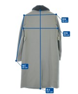 FENDI（フェンディ）その他 グレー サイズ:40(M位) レディース/2200688666019