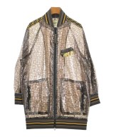 FENDI（フェンディ）その他 茶 サイズ:36(XS位) レディース/2200688776039