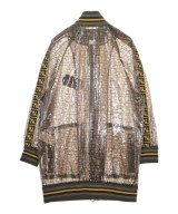 FENDI（フェンディ）その他 茶 サイズ:36(XS位) レディース/2200688776039