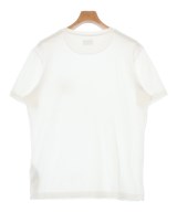 FENDI（フェンディ）Tシャツ・カットソー 白 サイズ:XL メンズ/2200689148088