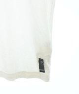 FENDI（フェンディ）Tシャツ・カットソー 白 サイズ:XL メンズ/2200689148088