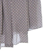 FENDI（フェンディ）ロング・マキシ丈スカート ピンク サイズ:38(S位) レディース/2200691070148