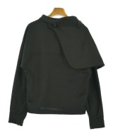 FENDI（フェンディ）スウェット 黒 サイズ:XS レディース/2200687559015