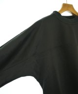 FENDI（フェンディ）スウェット 黒 サイズ:XS レディース/2200687559015