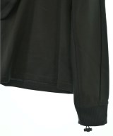 FENDI（フェンディ）スウェット 黒 サイズ:XS レディース/2200687559015