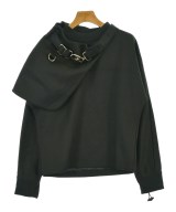 FENDI スウェット