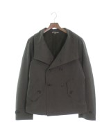 BOTTEGA VENETA ピーコート