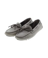 BOTTEGA VENETA モカシン/デッキシューズ