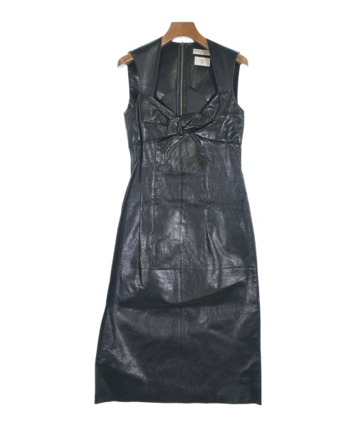 ボッテガベネタ(BOTTEGA VENETA)のBOTTEGA VENETA ワンピース