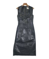 BOTTEGA VENETA ワンピース