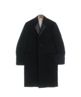 BOTTEGA VENETA チェスターコート