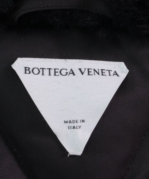 【代引き不可】 BOTTEGA VENETA スラックス レディース ボッテガベネタ 中古 古着 - apps.library.utm.my