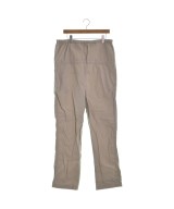 BOTTEGA VENETA クロップドパンツ