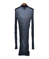 BOTTEGA VENETA ニット・セーター