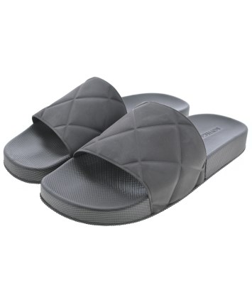 BOTTEGA VENETA ボッテガベネタ サンダル 茶 4103924O0001 4103923D0011_m2_a001.jpg