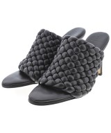 BOTTEGA VENETA サンダル