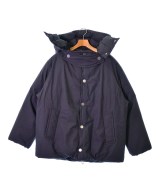 BOTTEGA VENETA ダウンジャケット/ダウンベスト