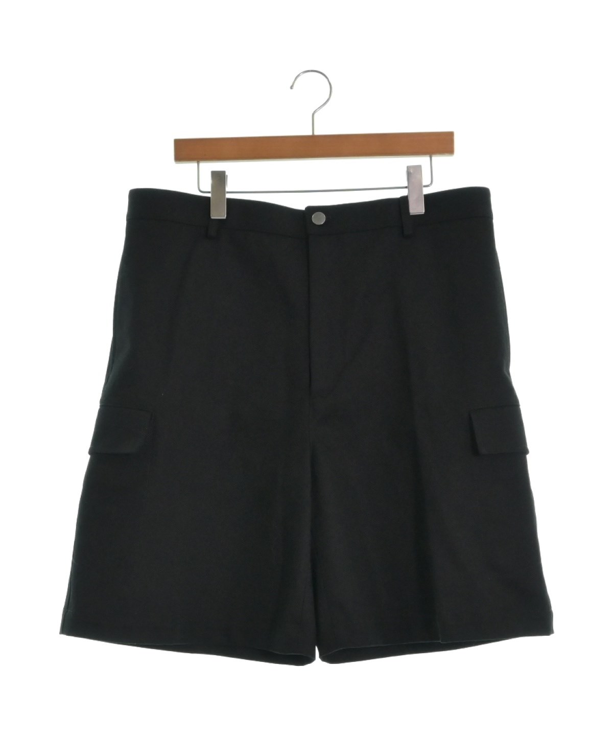 ボッテガべネタ　ビーチショート海パンツ　美品R様 ボッテガべネタ ビーチショート海パンツ 美品R様
