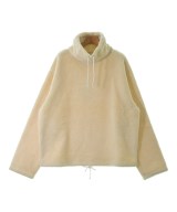 BOTTEGA VENETA ブルゾン（その他）