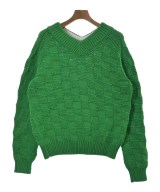 BOTTEGA VENETA ニット・セーター
