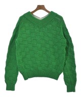 BOTTEGA VENETA ニット・セーター