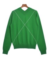 BOTTEGA VENETA ニット・セーター